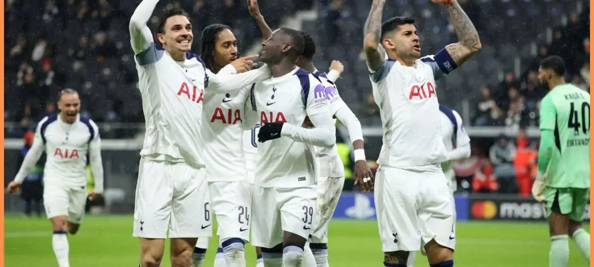 Ben Jacobs reveals England World Cup star has been offered to Liverpool and Man United