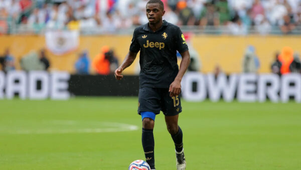 How to live stream Juventus vs Palermo: Men’s Club Soccer Friendlies, TV channel