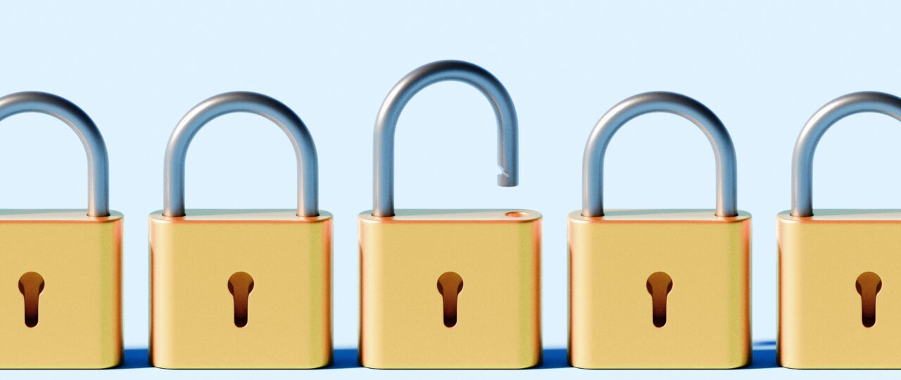 How to tell if your AI platforms’ accounts have been hacked