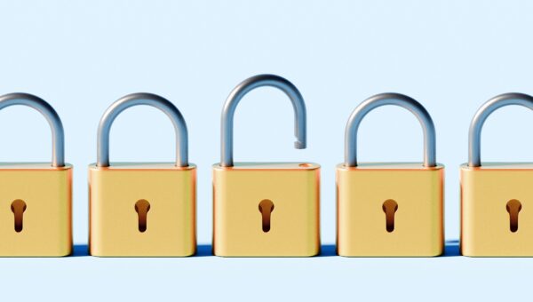 How to tell if your AI platforms’ accounts have been hacked
