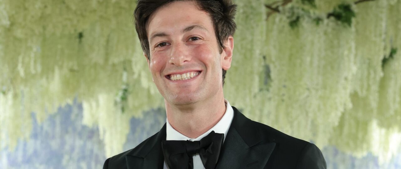 Is Josh Kushner Related to Jared Kushner? What to Know Amid Lakers Purchase