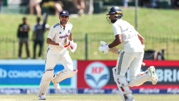 Devdutt Padikkal, Shubman Gill and the trailer of a blockbuster