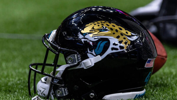 Former Jaguars’ Pro Bowl wide receiver announces retirement from NFL