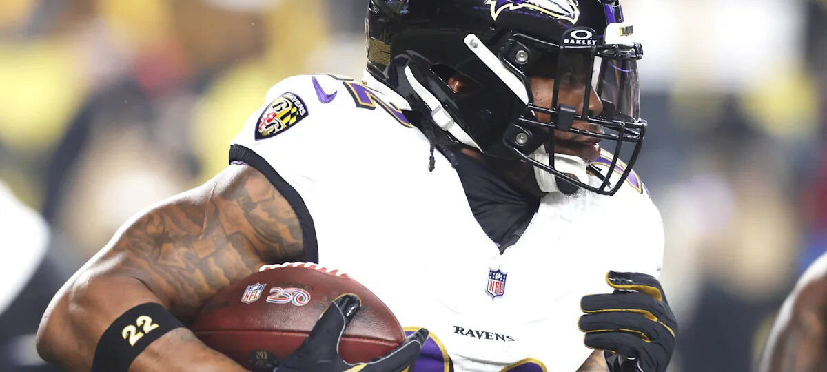 Which Jacksonville-area players are on NFL 53-man rosters? See the list