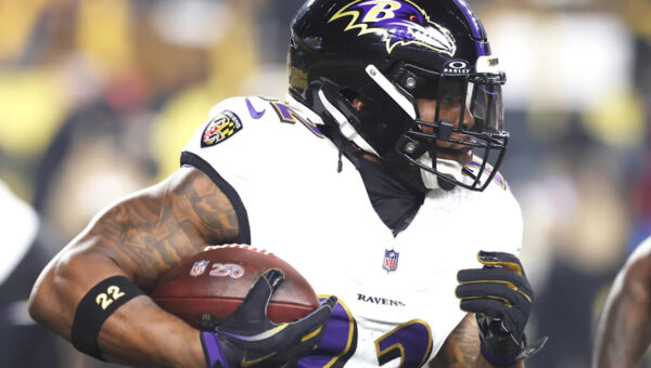 Which Jacksonville-area players are on NFL 53-man rosters? See the list