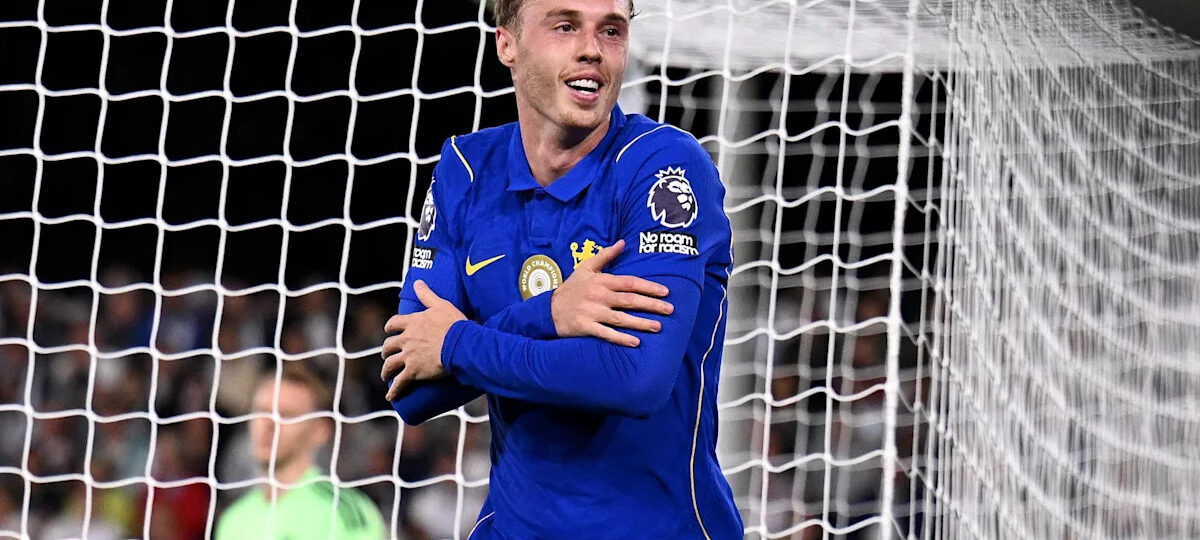 FPL Gameweek 2 Captain Picks: The 5 Best Options, Including One Big Differential