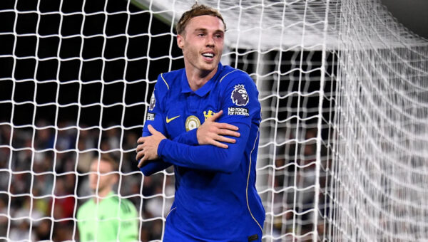 FPL Gameweek 2 Captain Picks: The 5 Best Options, Including One Big Differential