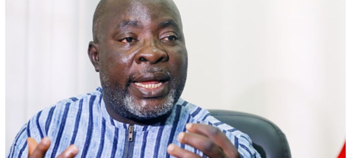 Atiku: Fuel subsidy taking a toll on Nigerians – Ologbondiyan
