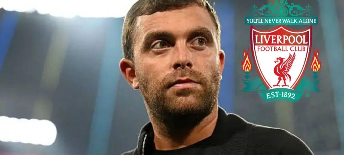 Personal terms agreed, negotiations underway: Journalist shares exciting Liverpool transfer update