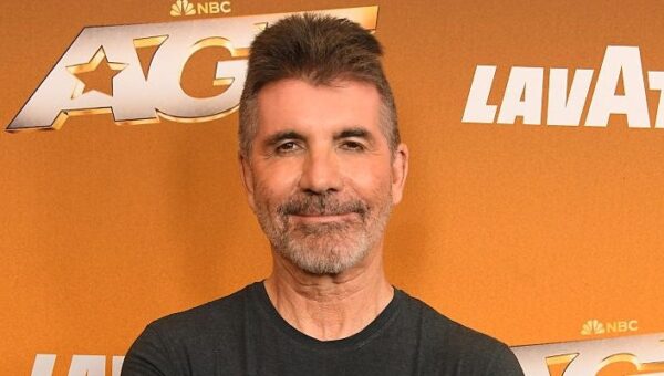 Why Is Simon Cowell Missing ‘AGT’ Live Shows? His Absence Explained