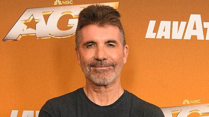 Why Is Simon Cowell Missing ‘AGT’ Live Shows? His Absence Explained
