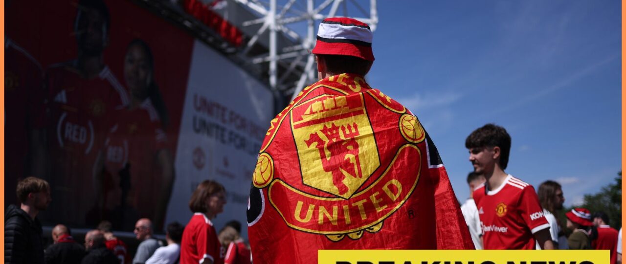 Manchester United identify £30m Bundesliga star as latest summer target