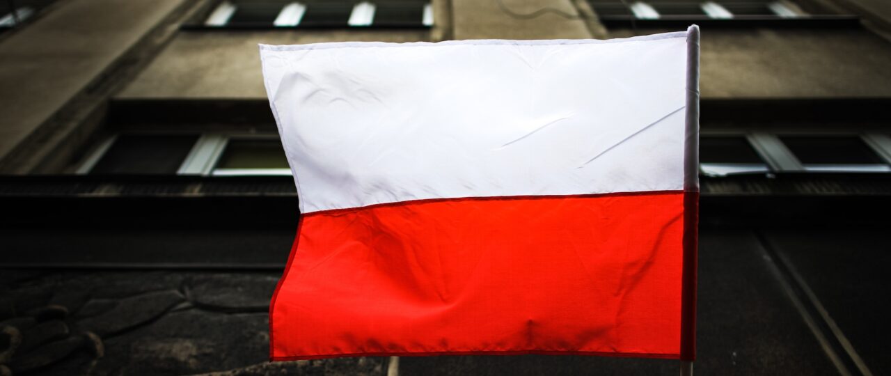 Security researchers scanned the Polish web and found courts, hospitals, and airports at risk of hacks