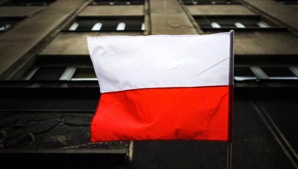 Security researchers scanned the Polish web and found courts, hospitals, and airports at risk of hacks