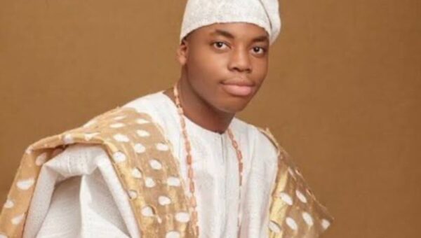 ‘I’m sitting on best material of my career’ – Siraheem quits music