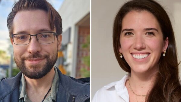 8 working parents share how they use AI to give them more time with their kids