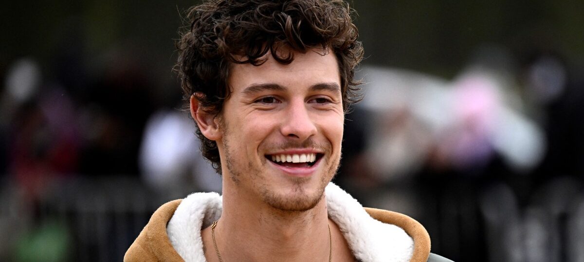 Who Is Shawn Mendes Dating? Past Girlfriends and Rumored Flames