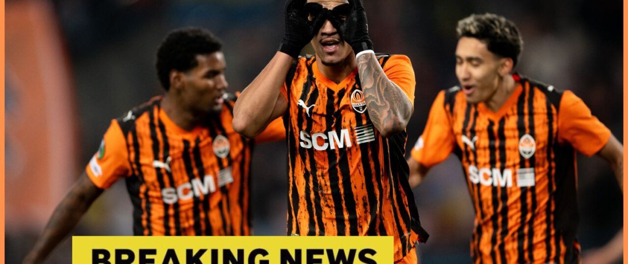 Report: Arsenal & Man United scouts watch £30m transfer target score stunning hat-trick
