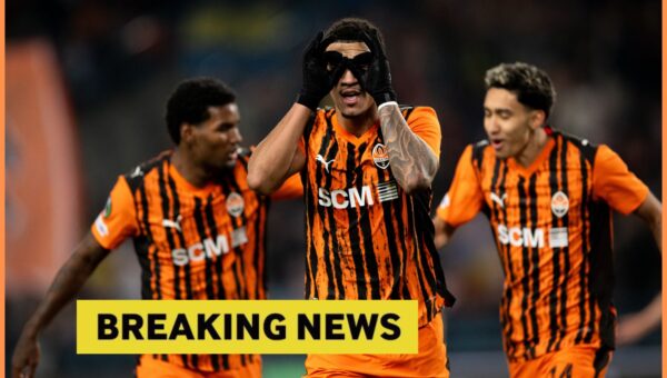Report: Arsenal & Man United scouts watch £30m transfer target score stunning hat-trick