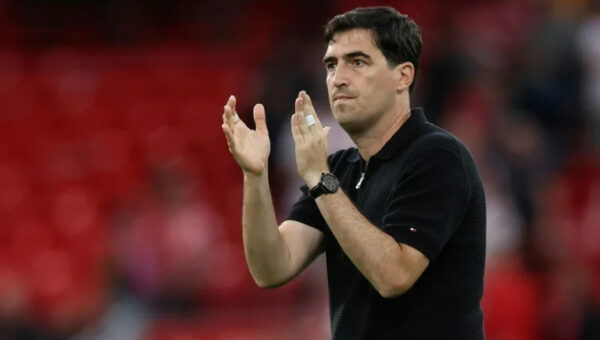 Iraola wants to sign wingers to boost Liverpool's attacking options