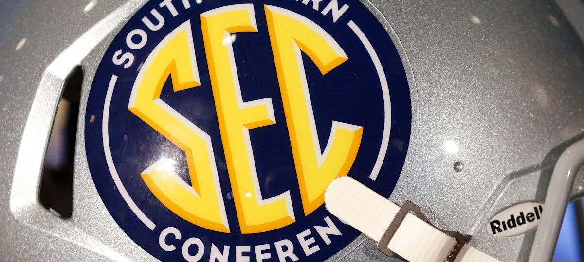 SEC banning professional athletes from returning to collegiate level