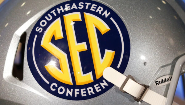 SEC banning professional athletes from returning to collegiate level