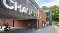 2026 Chalmers University Scholarship in Sweden | Fully Funded