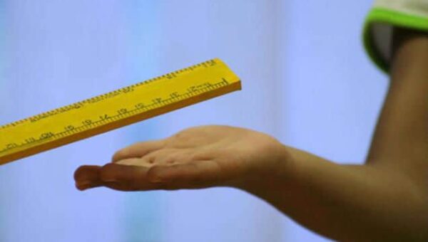 Why students perform better with encouragement than punishment