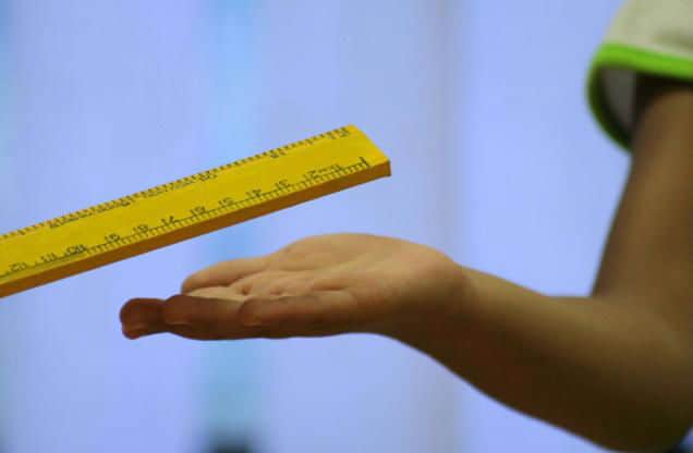 Why students perform better with encouragement than punishment