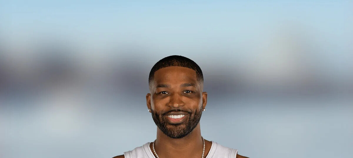 Dubai officially announced the hiring of Tristan …