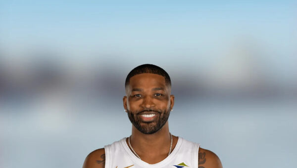Dubai officially announced the hiring of Tristan …