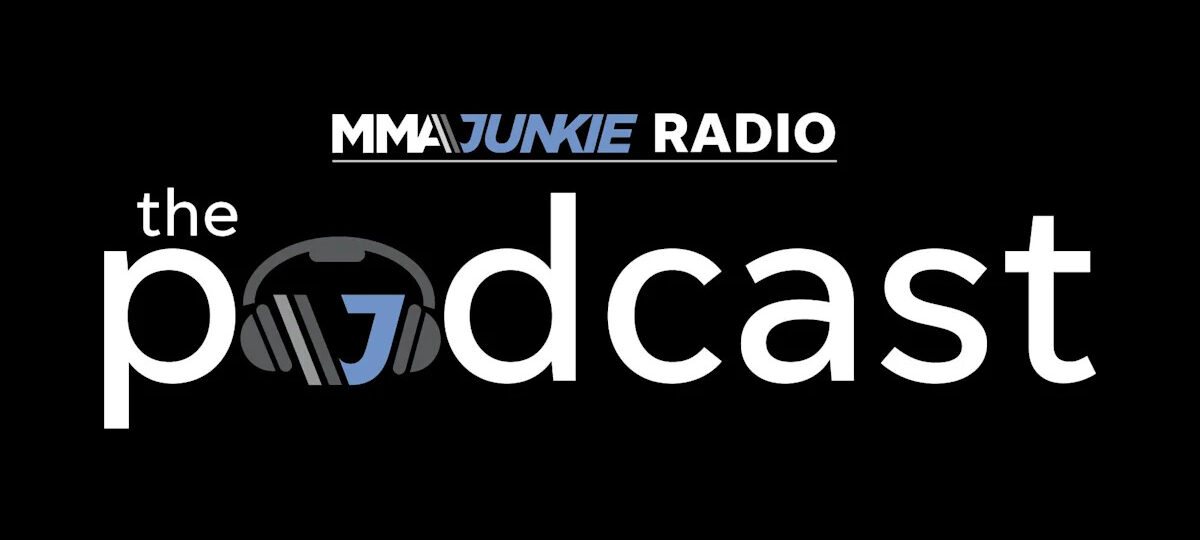 MMA Junkie Radio : Guests Cejudo, Trainer, Woodley; PFL, UFC previews
