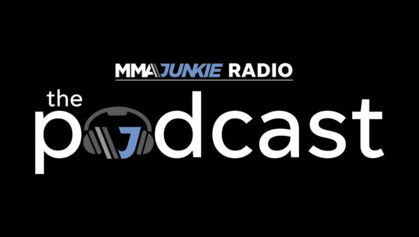 MMA Junkie Radio : Guests Cejudo, Trainer, Woodley; PFL, UFC previews