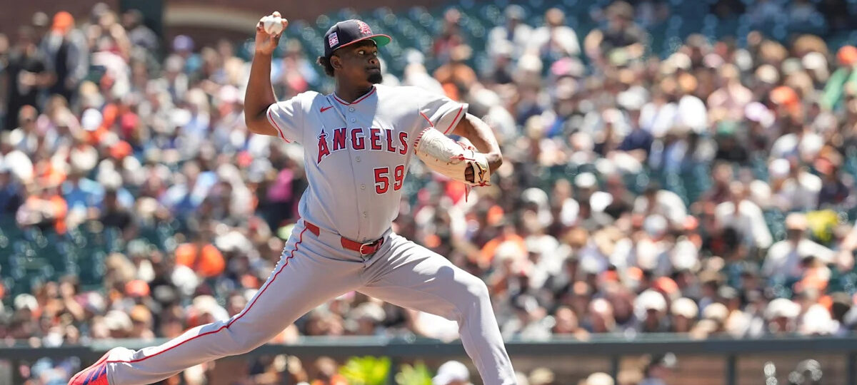Jays Roster Move: Soriano Added