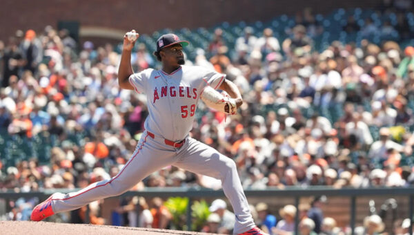 Jays Roster Move: Soriano Added
