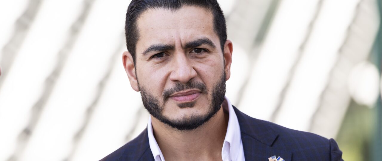 Abdul El-Sayed’s Dolly Parton Tribute: Why Is He Facing Backlash for His Message?