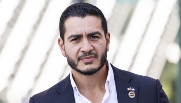 Abdul El-Sayed’s Dolly Parton Tribute: Why Is He Facing Backlash for His Message?