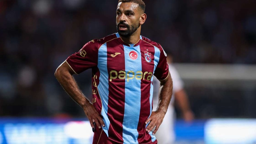 Prediction: Trabzonspor vs Ferencvaros
