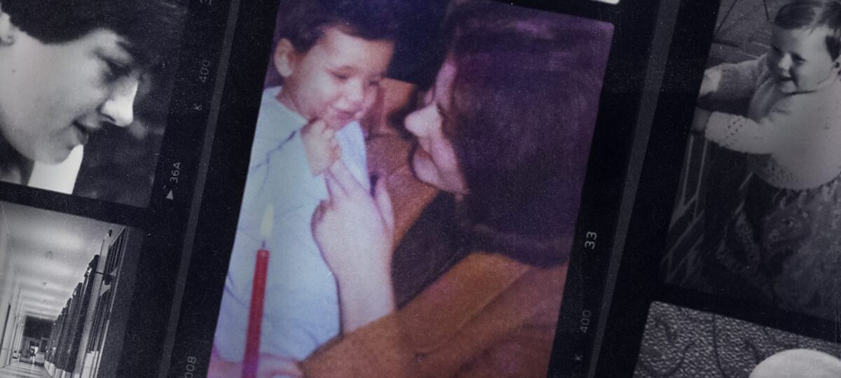 The full scale of the UK's forced adoption scandal revealed