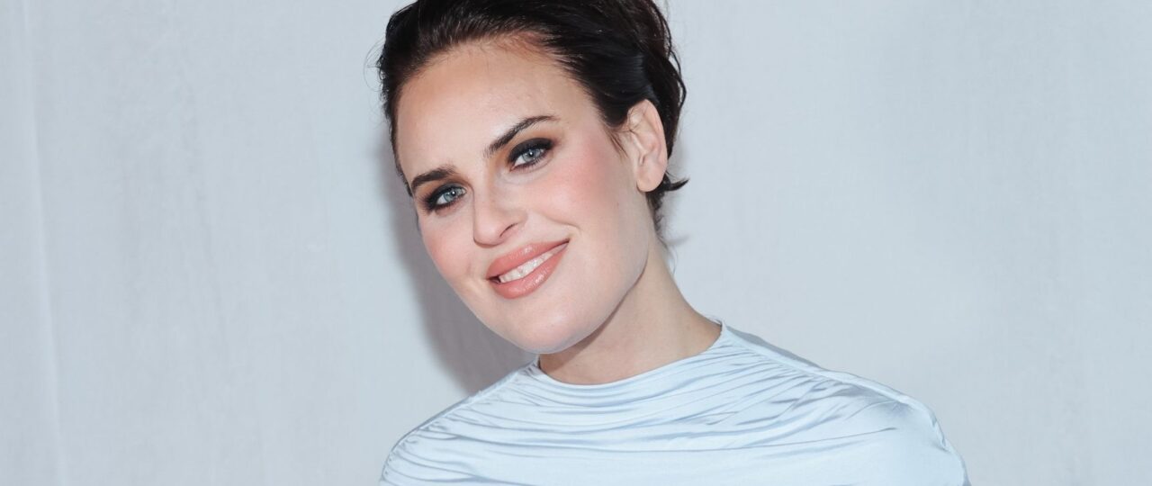 Who Is Tallulah Willis’ Husband? All About Justin Acee