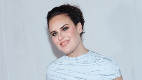Who Is Tallulah Willis’ Husband? All About Justin Acee