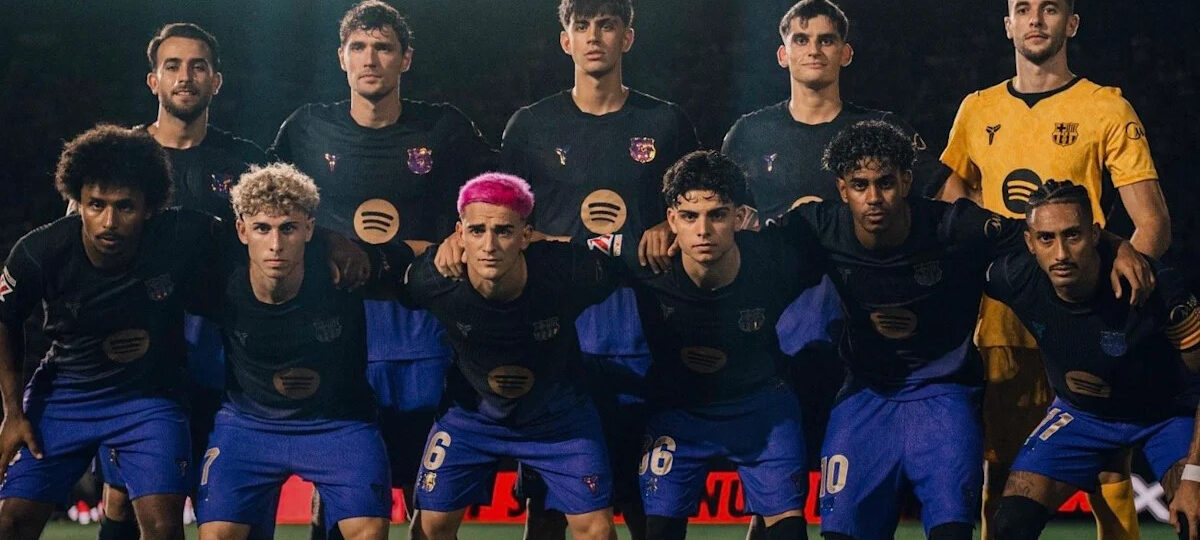 Raphinha 10, Fermin 9 | Elche 0-5 Barcelona: Player Ratings