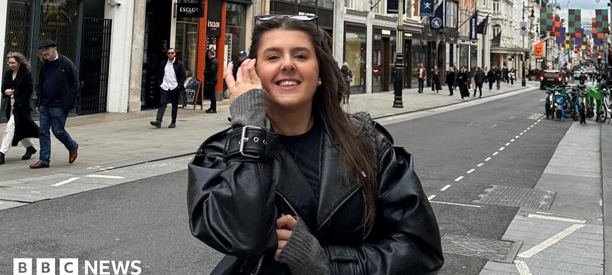 I was spending £700 a month: How I beat my late-night shopping addiction