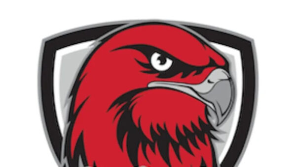 High school football: Braden Boucha leads Bountiful to thrilling victory over Syracuse