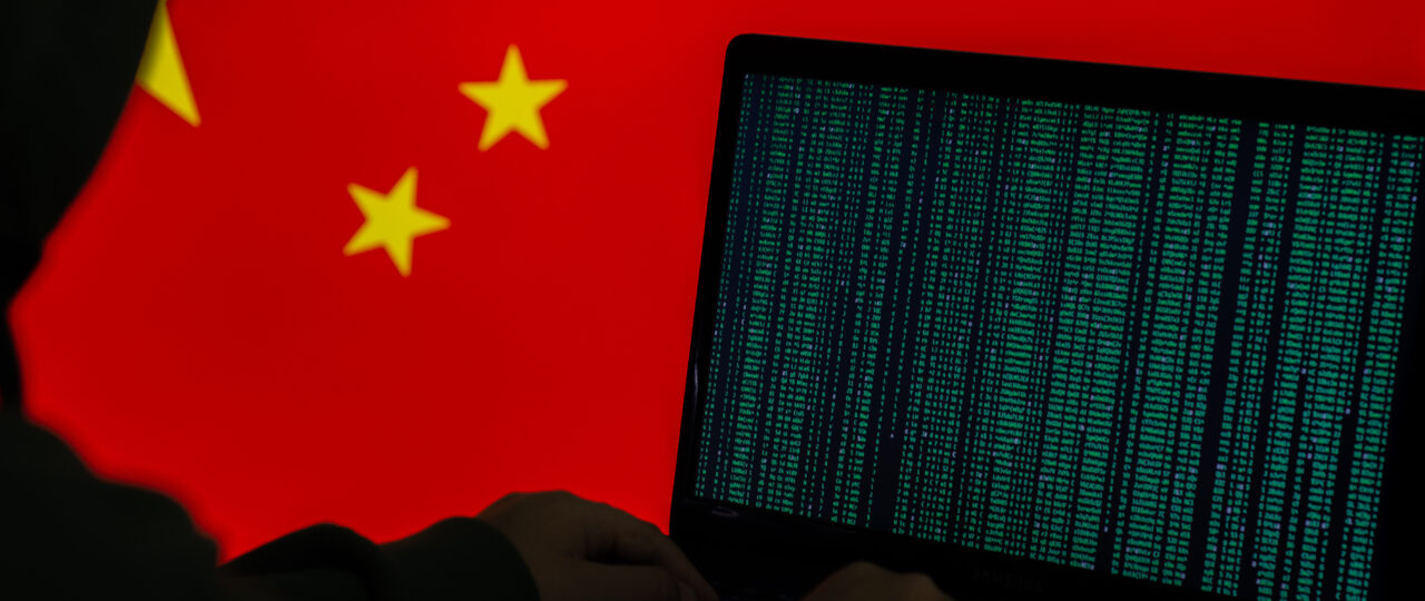 China-linked LightSpy spyware caught targeting victims in 13 countries, including the US
