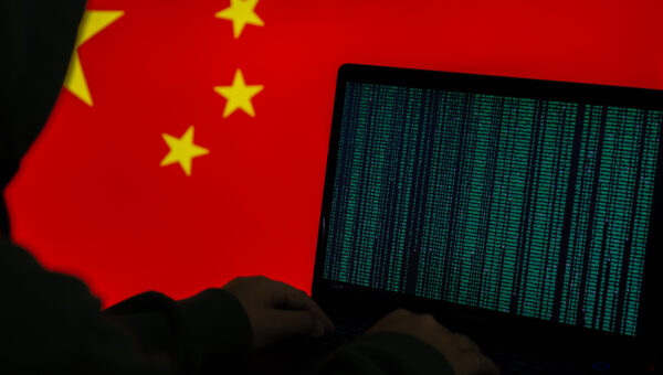 China-linked LightSpy spyware caught targeting victims in 13 countries, including the US