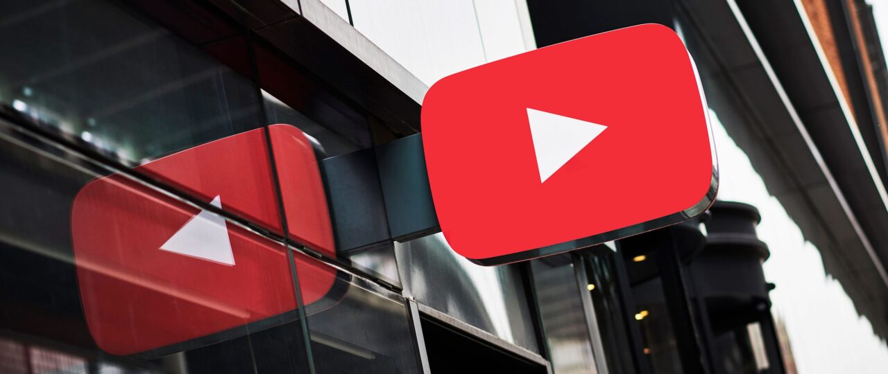 YouTube will now count a view as soon as a video starts playing