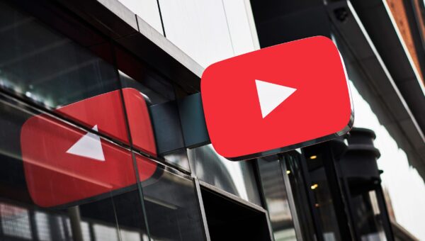 YouTube will now count a view as soon as a video starts playing