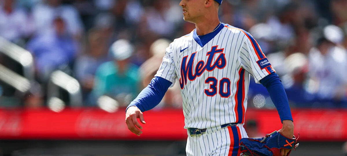 DeLand native dealt for former Daytona Tortuga at MLB trade deadline