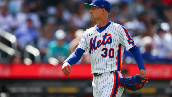 DeLand native dealt for former Daytona Tortuga at MLB trade deadline